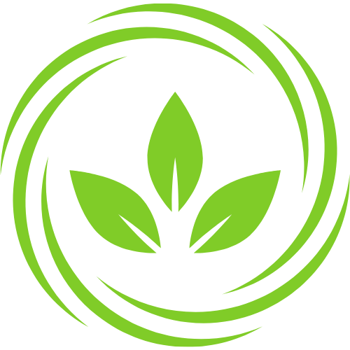 SuperAgro Logo